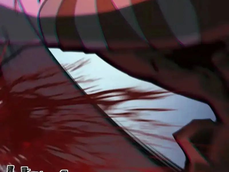 đọc truyện Thần Trò Chơi Dục Vọng Chương 148 ảnh 55 tại Thiên Thai Truyện