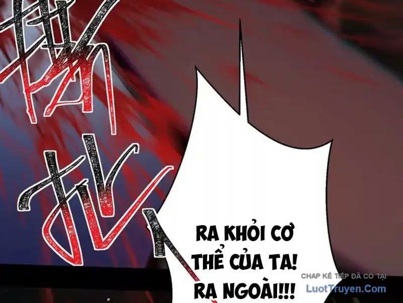 đọc truyện Thần Trò Chơi Dục Vọng Chương 148 ảnh 56 tại Thiên Thai Truyện