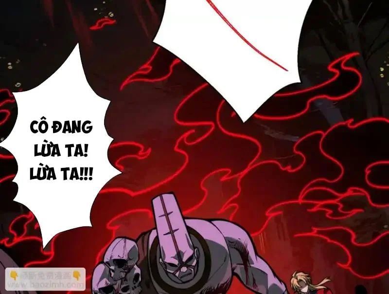 đọc truyện Thần Trò Chơi Dục Vọng Chương 148 ảnh 57 tại Thiên Thai Truyện