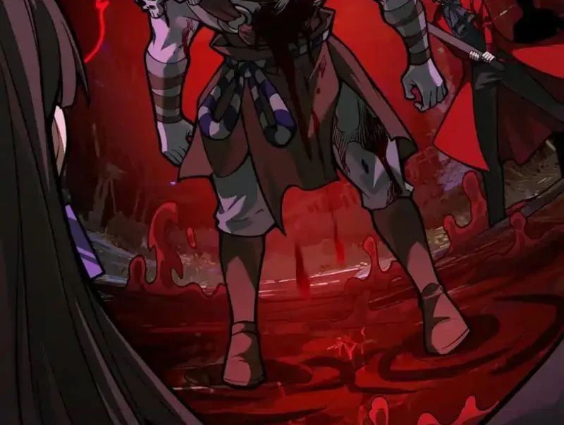 đọc truyện Thần Trò Chơi Dục Vọng Chương 148 ảnh 58 tại Thiên Thai Truyện