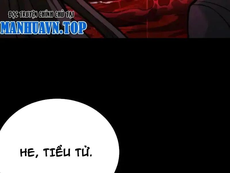 đọc truyện Thần Trò Chơi Dục Vọng Chương 148 ảnh 59 tại Thiên Thai Truyện