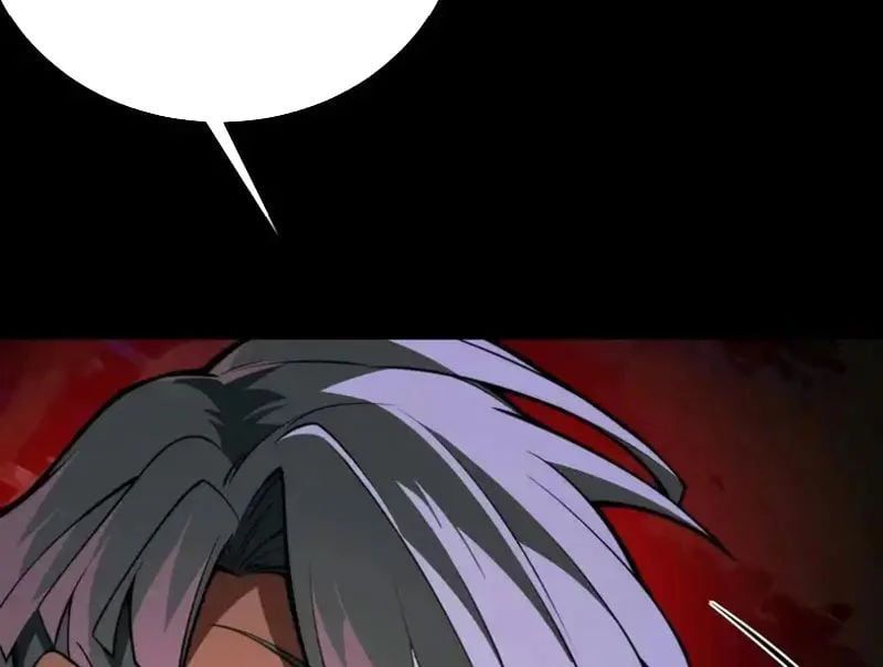 đọc truyện Thần Trò Chơi Dục Vọng Chương 148 ảnh 60 tại Thiên Thai Truyện