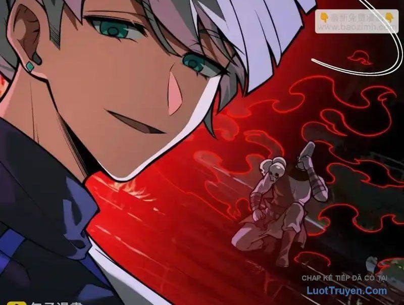 đọc truyện Thần Trò Chơi Dục Vọng Chương 148 ảnh 61 tại Thiên Thai Truyện