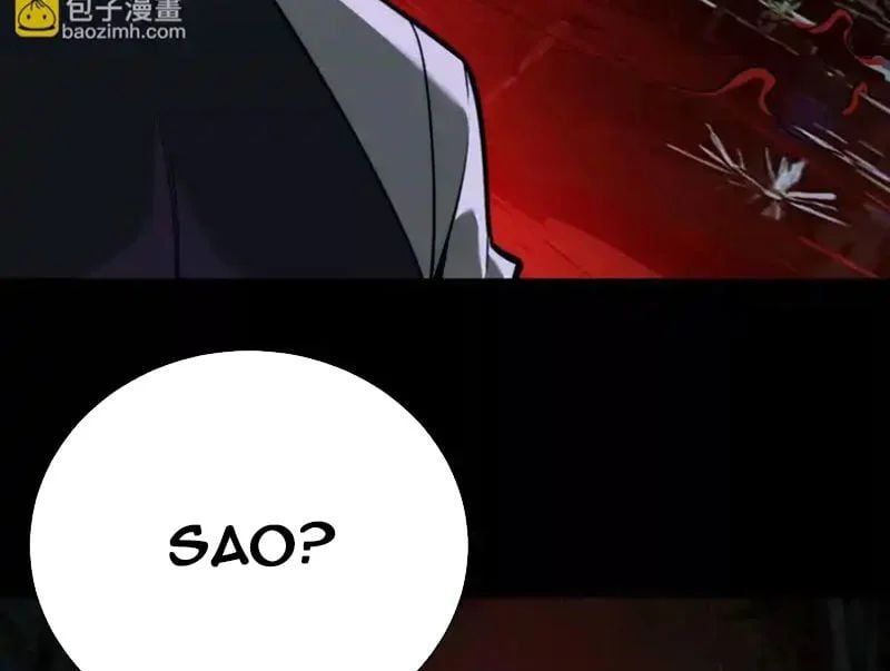 đọc truyện Thần Trò Chơi Dục Vọng Chương 148 ảnh 62 tại Thiên Thai Truyện