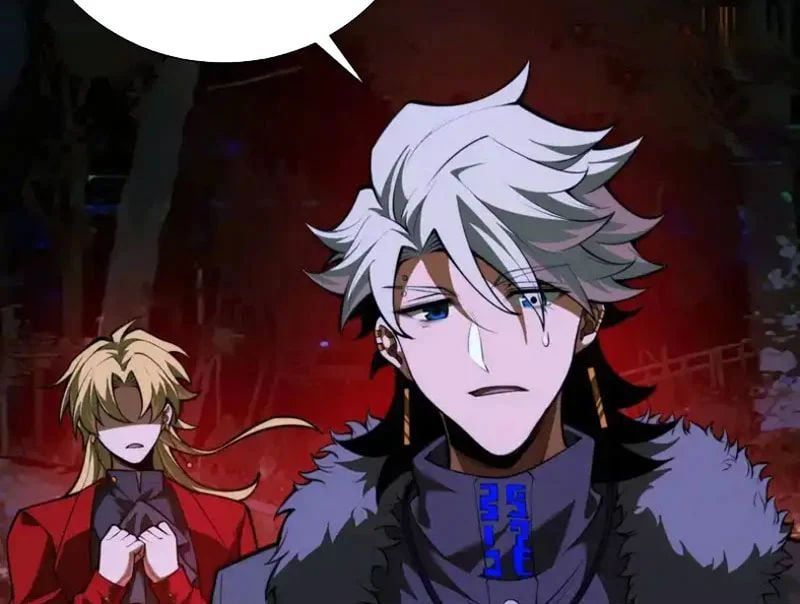 đọc truyện Thần Trò Chơi Dục Vọng Chương 148 ảnh 63 tại Thiên Thai Truyện