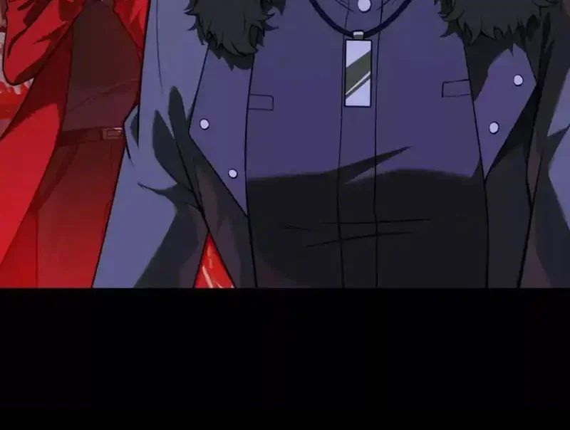 đọc truyện Thần Trò Chơi Dục Vọng Chương 148 ảnh 64 tại Thiên Thai Truyện