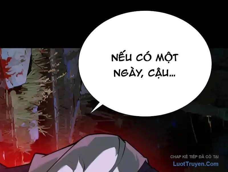 đọc truyện Thần Trò Chơi Dục Vọng Chương 148 ảnh 66 tại Thiên Thai Truyện