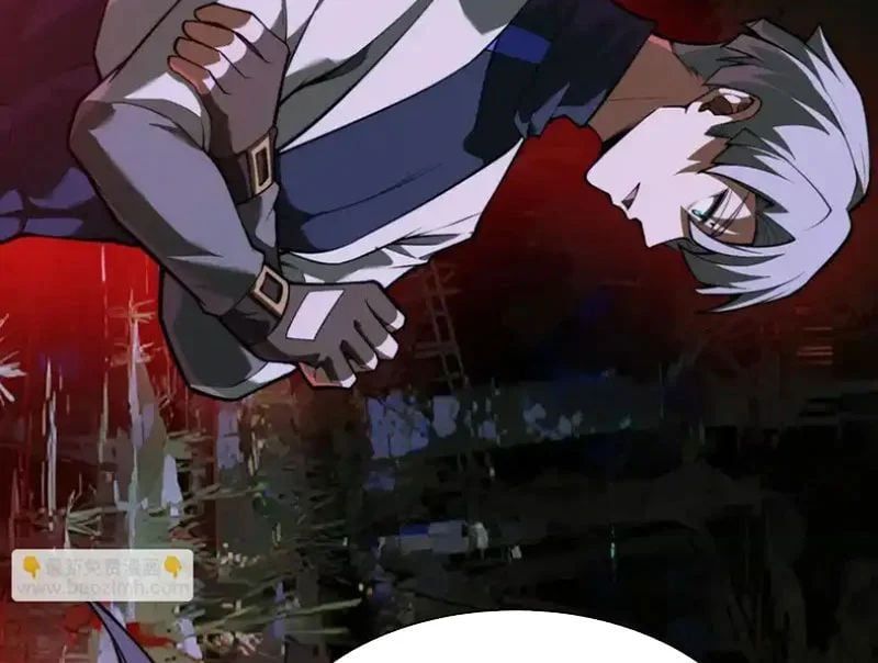 đọc truyện Thần Trò Chơi Dục Vọng Chương 148 ảnh 67 tại Thiên Thai Truyện