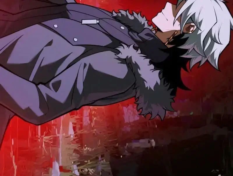 đọc truyện Thần Trò Chơi Dục Vọng Chương 148 ảnh 69 tại Thiên Thai Truyện