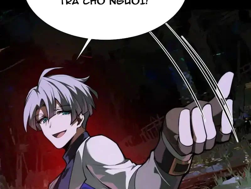 đọc truyện Thần Trò Chơi Dục Vọng Chương 148 ảnh 71 tại Thiên Thai Truyện