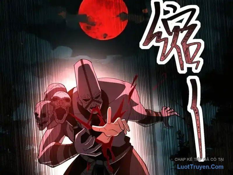 đọc truyện Thần Trò Chơi Dục Vọng Chương 148 ảnh 9 tại Thiên Thai Truyện