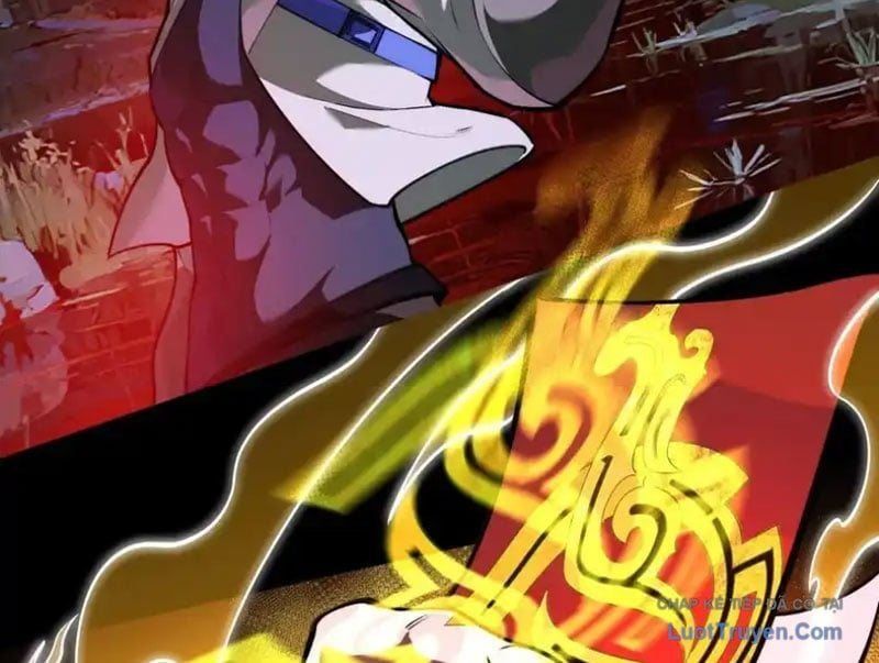 đọc truyện Thần Trò Chơi Dục Vọng Chương 148 ảnh 72 tại Thiên Thai Truyện