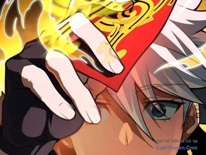 đọc truyện Thần Trò Chơi Dục Vọng Chương 148 ảnh 73 tại Thiên Thai Truyện