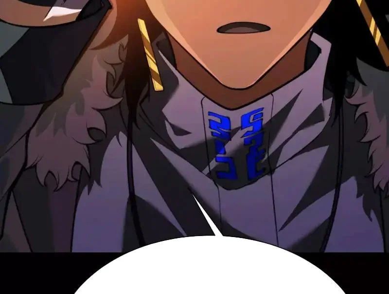 đọc truyện Thần Trò Chơi Dục Vọng Chương 148 ảnh 74 tại Thiên Thai Truyện