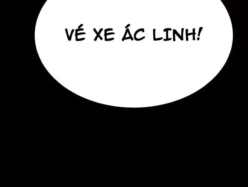 đọc truyện Thần Trò Chơi Dục Vọng Chương 148 ảnh 75 tại Thiên Thai Truyện