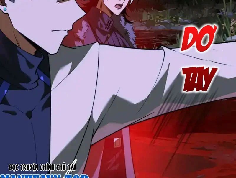 đọc truyện Thần Trò Chơi Dục Vọng Chương 148 ảnh 77 tại Thiên Thai Truyện