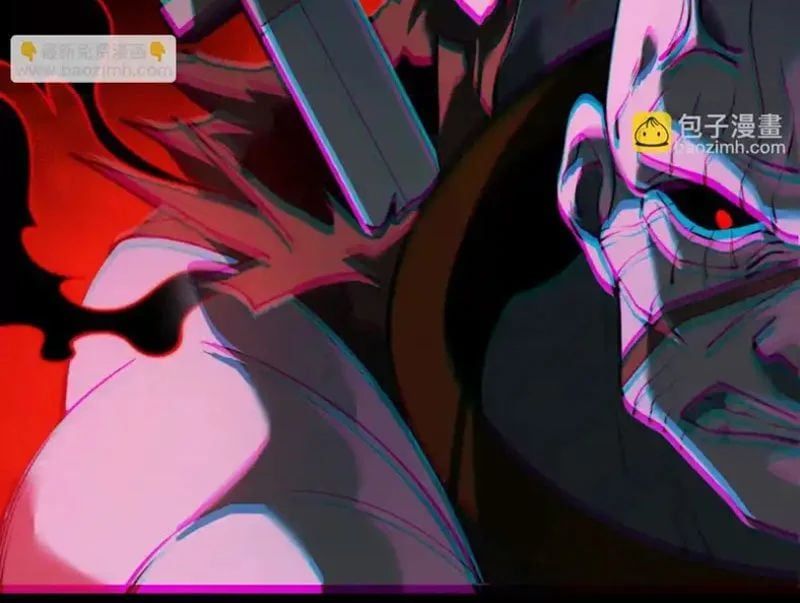 đọc truyện Thần Trò Chơi Dục Vọng Chương 148 ảnh 79 tại Thiên Thai Truyện