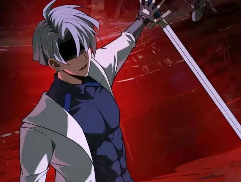 đọc truyện Thần Trò Chơi Dục Vọng Chương 148 ảnh 81 tại Thiên Thai Truyện