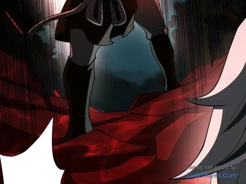 đọc truyện Thần Trò Chơi Dục Vọng Chương 148 ảnh 10 tại Thiên Thai Truyện