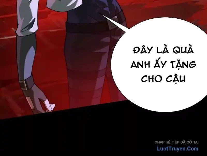 đọc truyện Thần Trò Chơi Dục Vọng Chương 148 ảnh 82 tại Thiên Thai Truyện