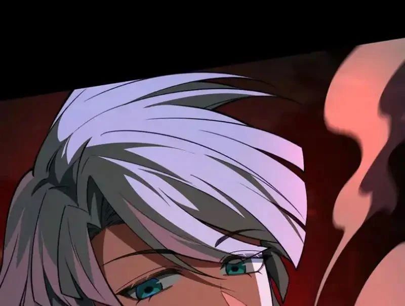 đọc truyện Thần Trò Chơi Dục Vọng Chương 148 ảnh 83 tại Thiên Thai Truyện