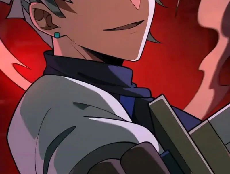 đọc truyện Thần Trò Chơi Dục Vọng Chương 148 ảnh 84 tại Thiên Thai Truyện