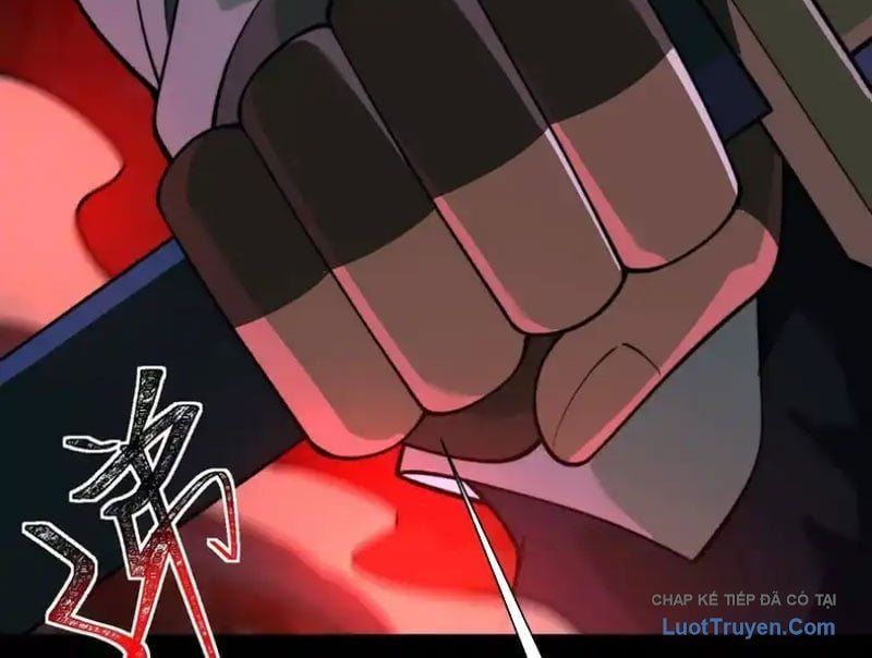 đọc truyện Thần Trò Chơi Dục Vọng Chương 148 ảnh 85 tại Thiên Thai Truyện