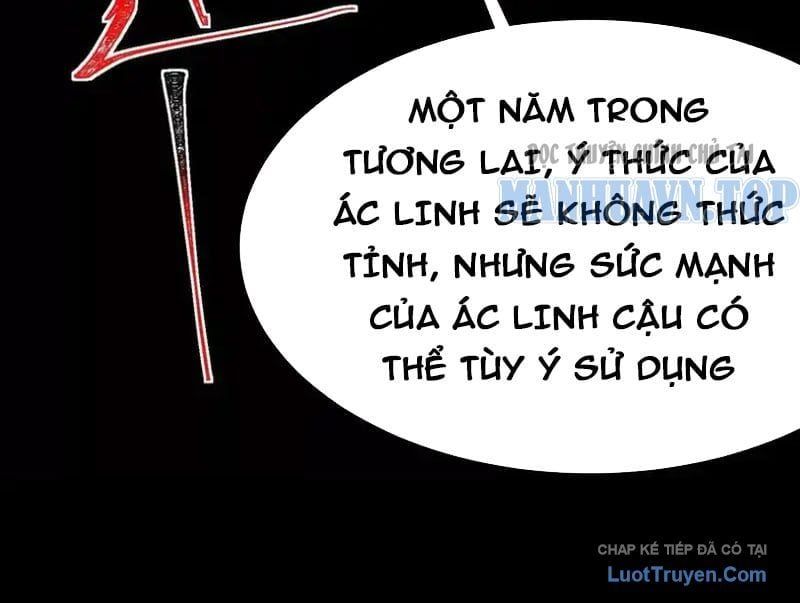 đọc truyện Thần Trò Chơi Dục Vọng Chương 148 ảnh 86 tại Thiên Thai Truyện