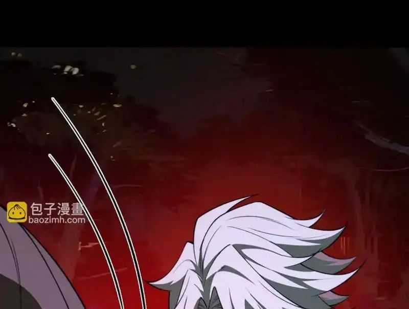 đọc truyện Thần Trò Chơi Dục Vọng Chương 148 ảnh 87 tại Thiên Thai Truyện