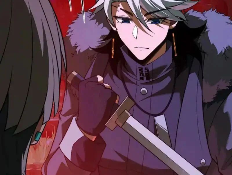 đọc truyện Thần Trò Chơi Dục Vọng Chương 148 ảnh 88 tại Thiên Thai Truyện