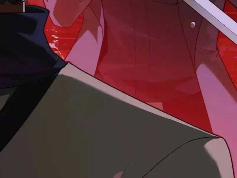 đọc truyện Thần Trò Chơi Dục Vọng Chương 148 ảnh 89 tại Thiên Thai Truyện