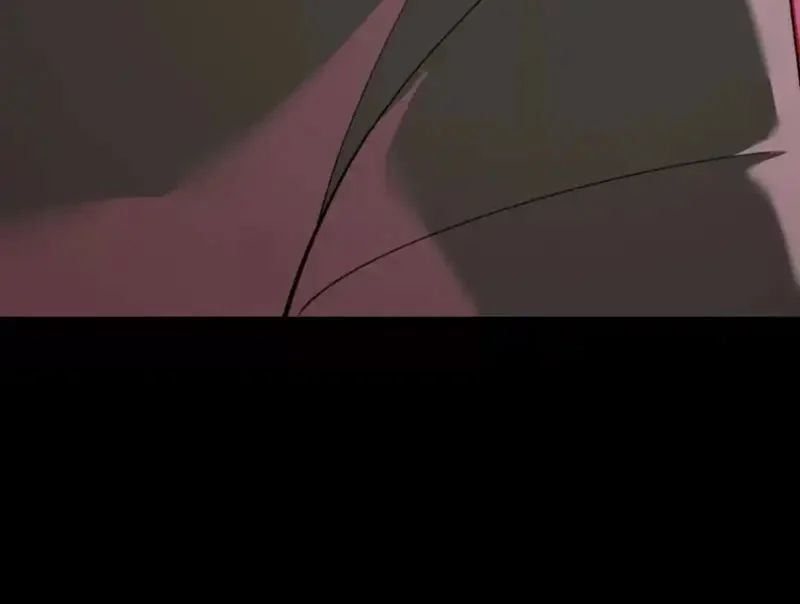 đọc truyện Thần Trò Chơi Dục Vọng Chương 148 ảnh 90 tại Thiên Thai Truyện