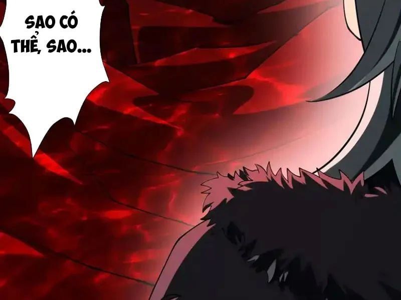 đọc truyện Thần Trò Chơi Dục Vọng Chương 148 ảnh 11 tại Thiên Thai Truyện