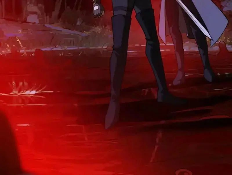 đọc truyện Thần Trò Chơi Dục Vọng Chương 148 ảnh 92 tại Thiên Thai Truyện