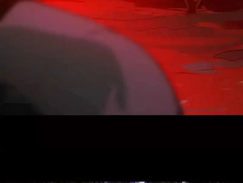 đọc truyện Thần Trò Chơi Dục Vọng Chương 148 ảnh 93 tại Thiên Thai Truyện