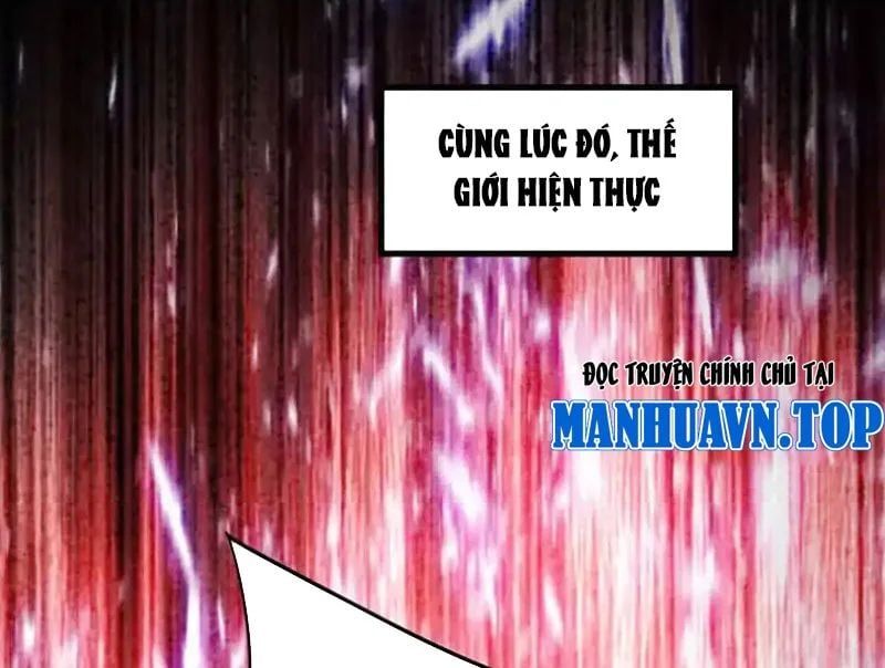 đọc truyện Thần Trò Chơi Dục Vọng Chương 148 ảnh 94 tại Thiên Thai Truyện