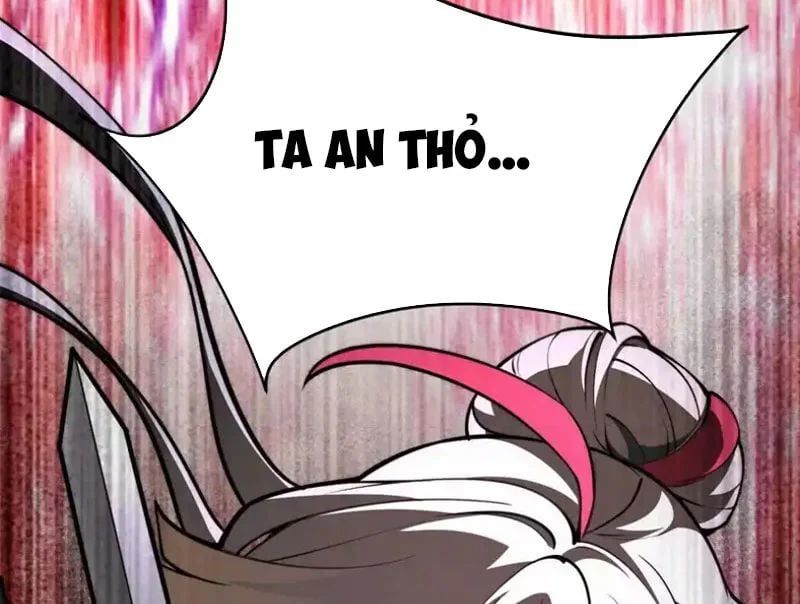 đọc truyện Thần Trò Chơi Dục Vọng Chương 148 ảnh 95 tại Thiên Thai Truyện