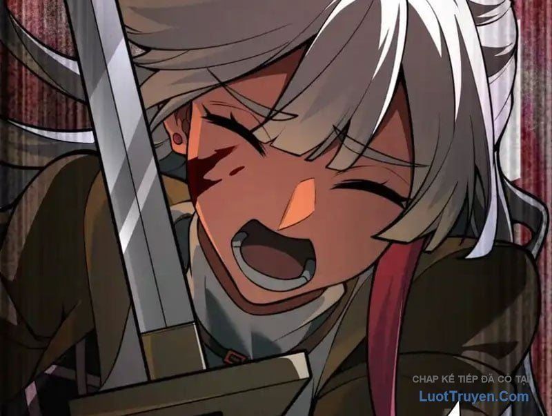 đọc truyện Thần Trò Chơi Dục Vọng Chương 148 ảnh 96 tại Thiên Thai Truyện