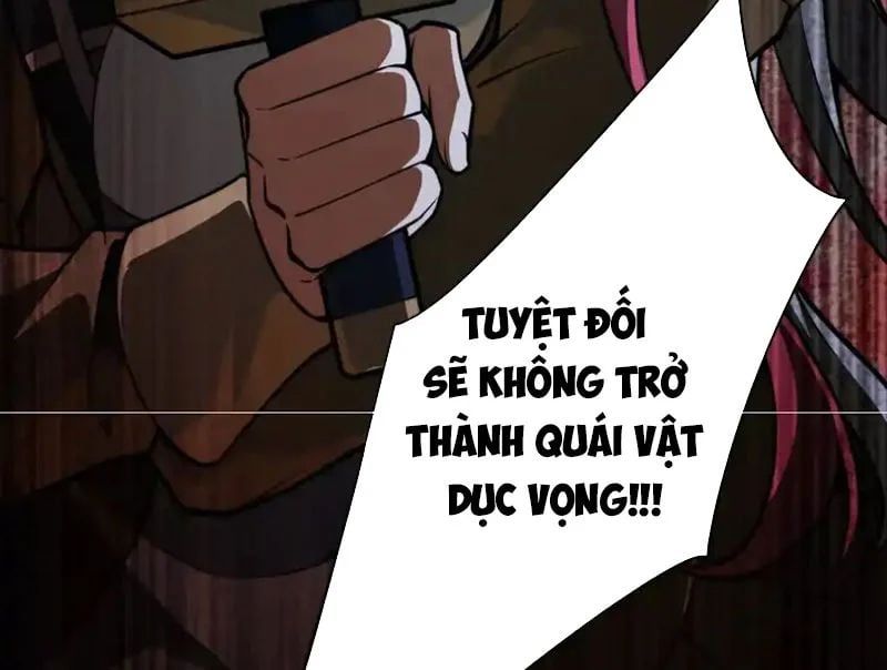 đọc truyện Thần Trò Chơi Dục Vọng Chương 148 ảnh 97 tại Thiên Thai Truyện