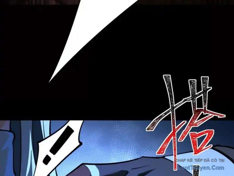 đọc truyện Thần Trò Chơi Dục Vọng Chương 148 ảnh 98 tại Thiên Thai Truyện