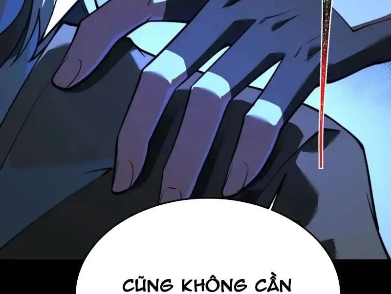 đọc truyện Thần Trò Chơi Dục Vọng Chương 148 ảnh 99 tại Thiên Thai Truyện