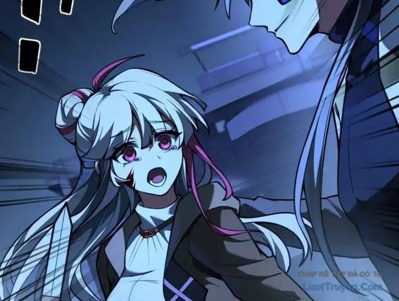 đọc truyện Thần Trò Chơi Dục Vọng Chương 148 ảnh 101 tại Thiên Thai Truyện