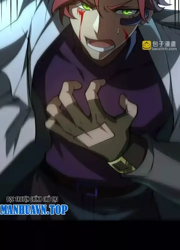 đọc truyện Thần Trò Chơi Dục Vọng Chương 149 ảnh 12 tại Thiên Thai Truyện