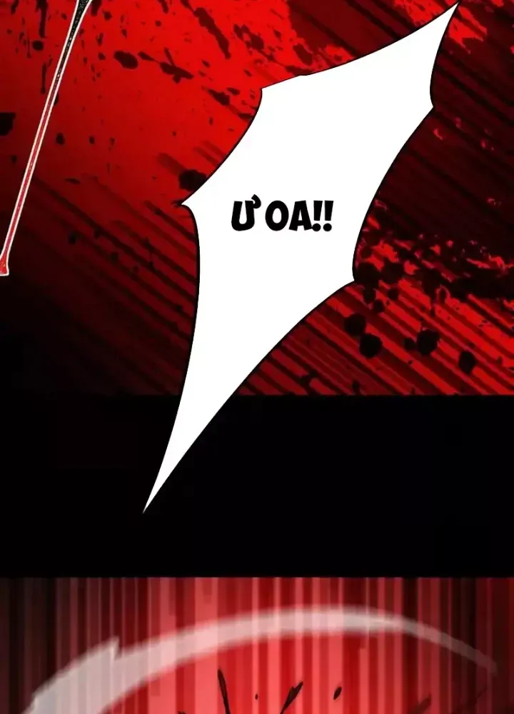 đọc truyện Thần Trò Chơi Dục Vọng Chương 149 ảnh 104 tại Thiên Thai Truyện