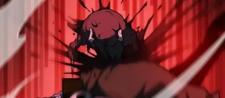 đọc truyện Thần Trò Chơi Dục Vọng Chương 149 ảnh 105 tại Thiên Thai Truyện