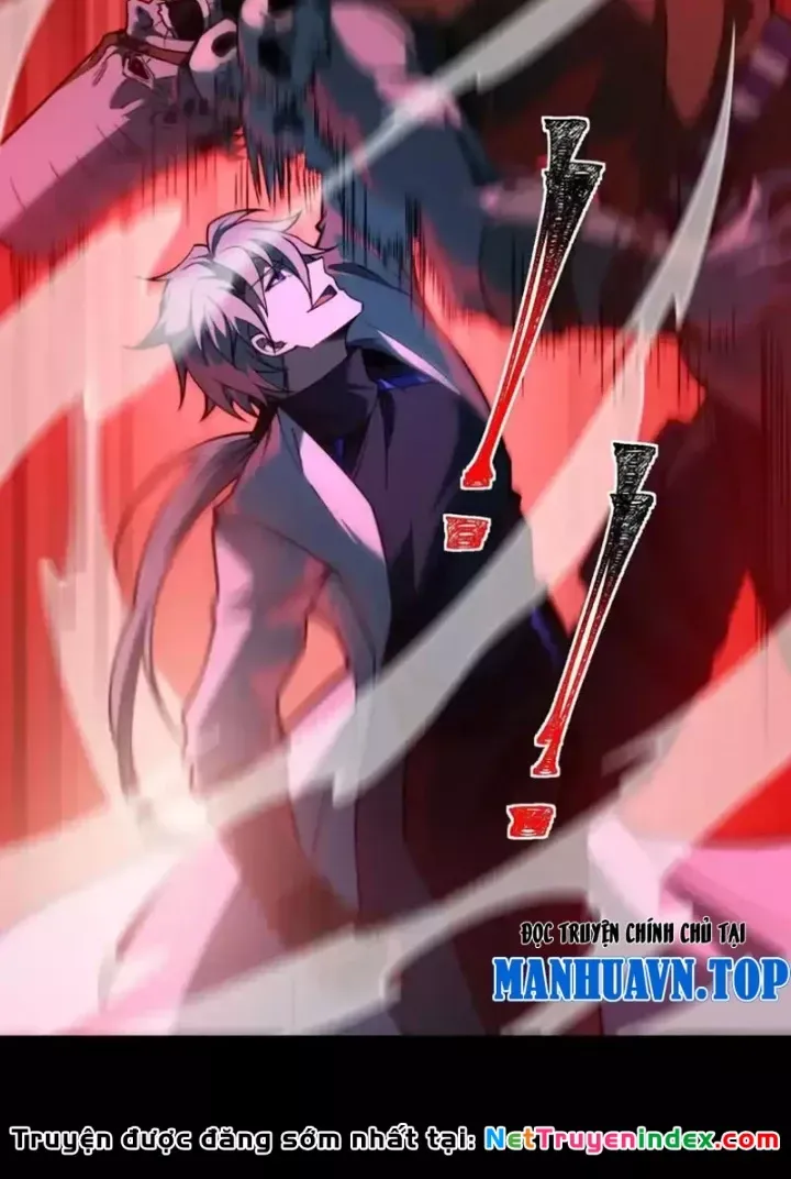 đọc truyện Thần Trò Chơi Dục Vọng Chương 149 ảnh 106 tại Thiên Thai Truyện