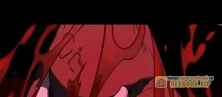 đọc truyện Thần Trò Chơi Dục Vọng Chương 149 ảnh 107 tại Thiên Thai Truyện