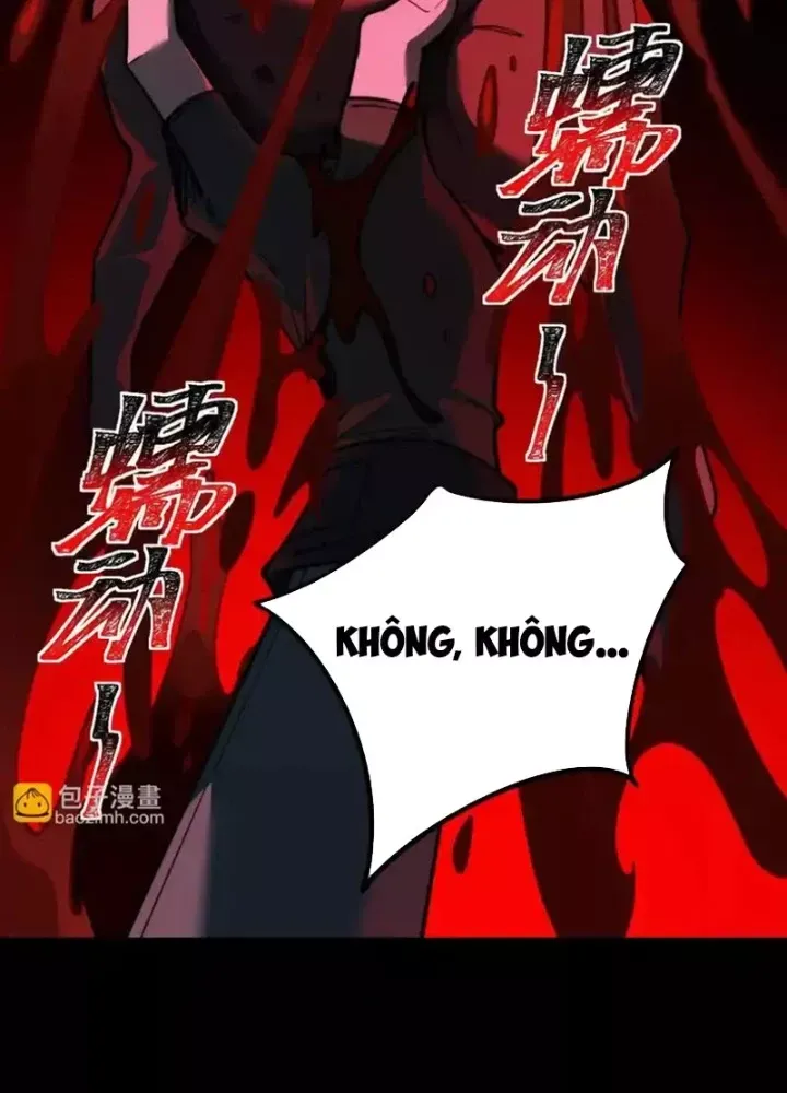 đọc truyện Thần Trò Chơi Dục Vọng Chương 149 ảnh 108 tại Thiên Thai Truyện