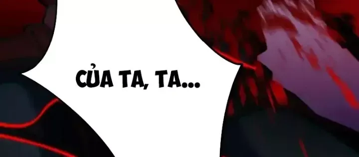 đọc truyện Thần Trò Chơi Dục Vọng Chương 149 ảnh 111 tại Thiên Thai Truyện