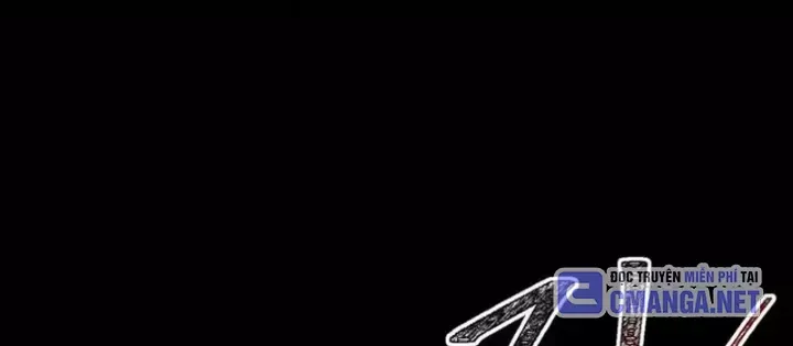 đọc truyện Thần Trò Chơi Dục Vọng Chương 149 ảnh 13 tại Thiên Thai Truyện